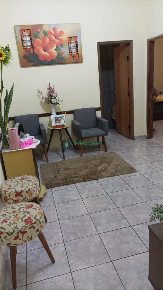 casa-venda-novo-riacho-contagem-mg-1055287