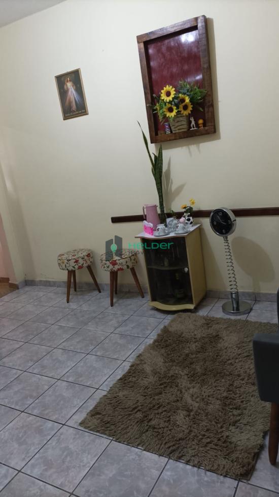 casa-venda-novo-riacho-contagem-mg-1055288