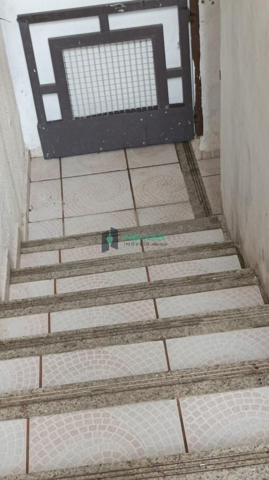 casa-venda-novo-riacho-contagem-mg-1055277