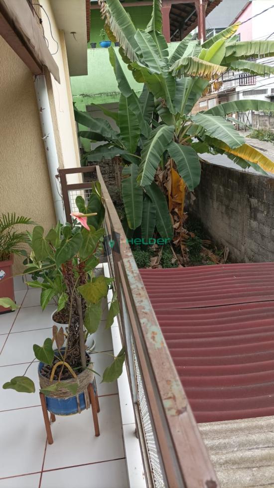 casa-venda-novo-riacho-contagem-mg-1055278