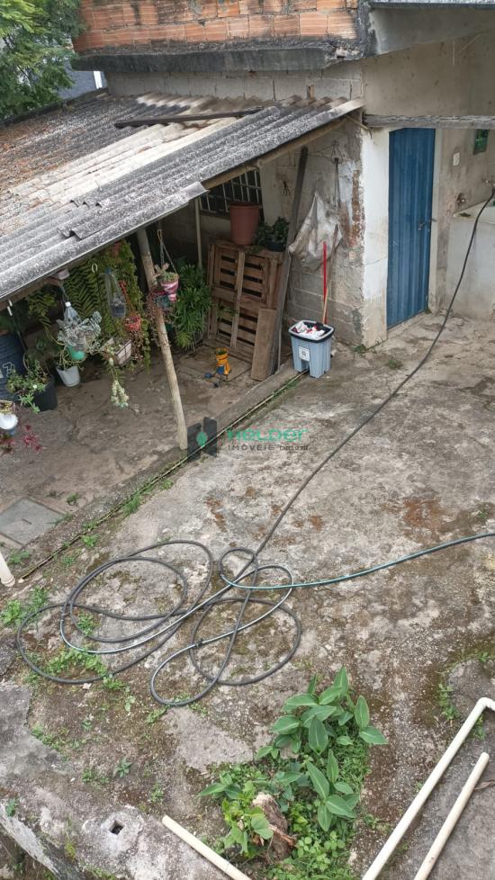 casa-venda-novo-riacho-contagem-mg-1055279