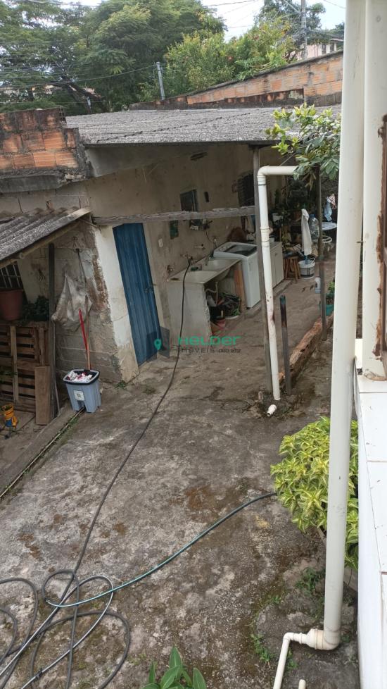 casa-venda-novo-riacho-contagem-mg-1055280