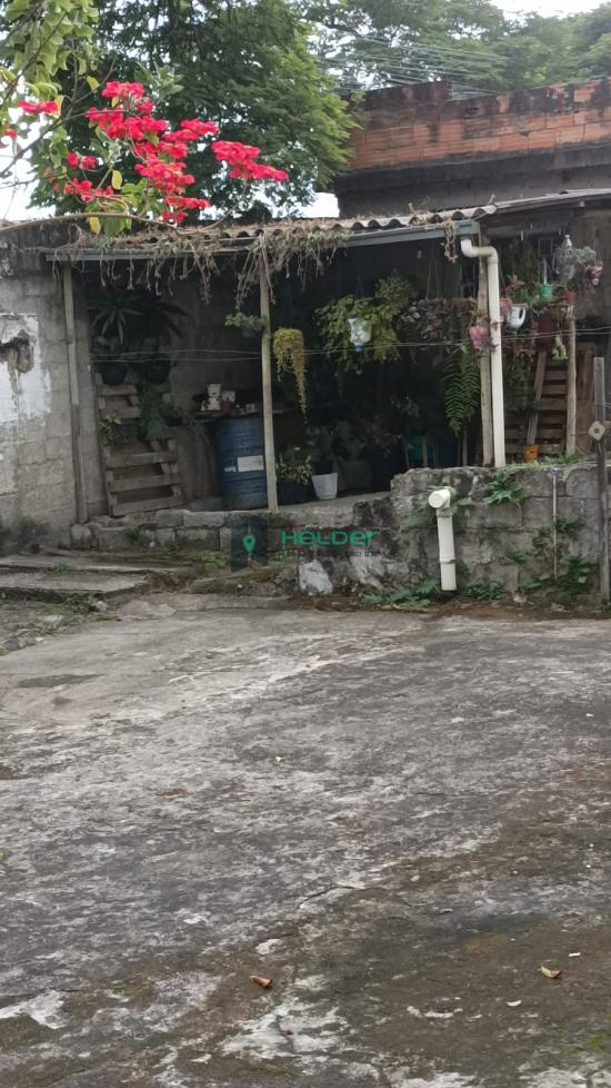 casa-venda-novo-riacho-contagem-mg-1055281