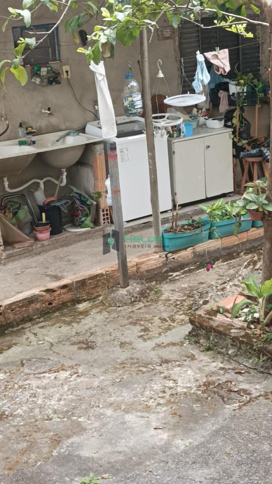 casa-venda-novo-riacho-contagem-mg-1055284