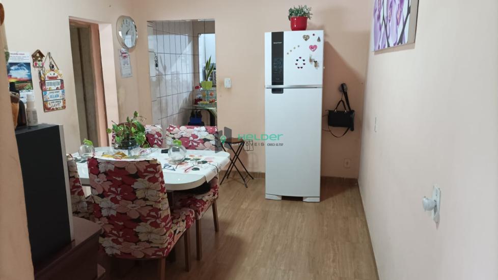 casa-venda-novo-riacho-contagem-mg-1055290