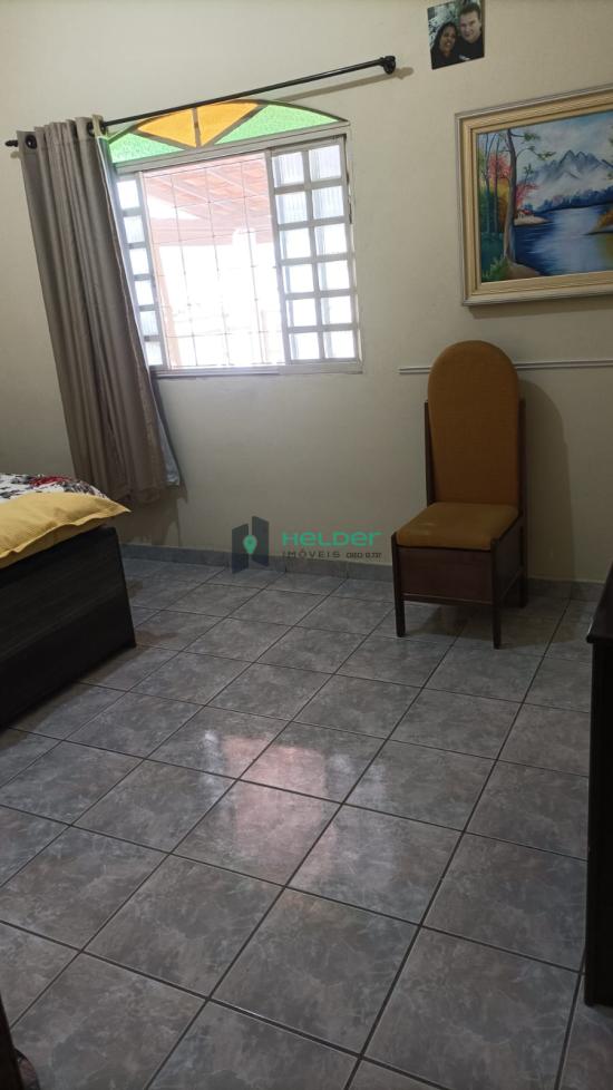 casa-venda-novo-riacho-contagem-mg-1055300