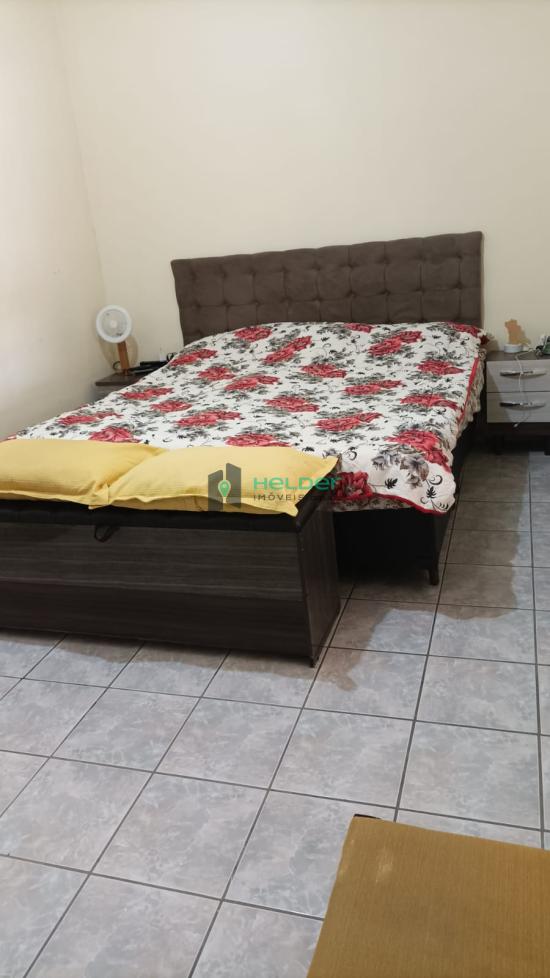 casa-venda-novo-riacho-contagem-mg-1055301