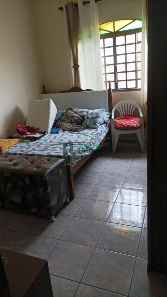 casa-venda-novo-riacho-contagem-mg-1055303