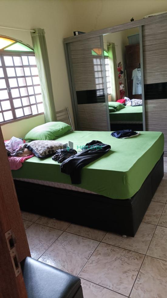 casa-venda-novo-riacho-contagem-mg-1055304
