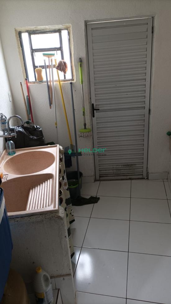 casa-venda-novo-riacho-contagem-mg-1055305