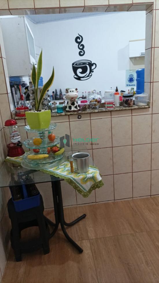 casa-venda-novo-riacho-contagem-mg-1055291