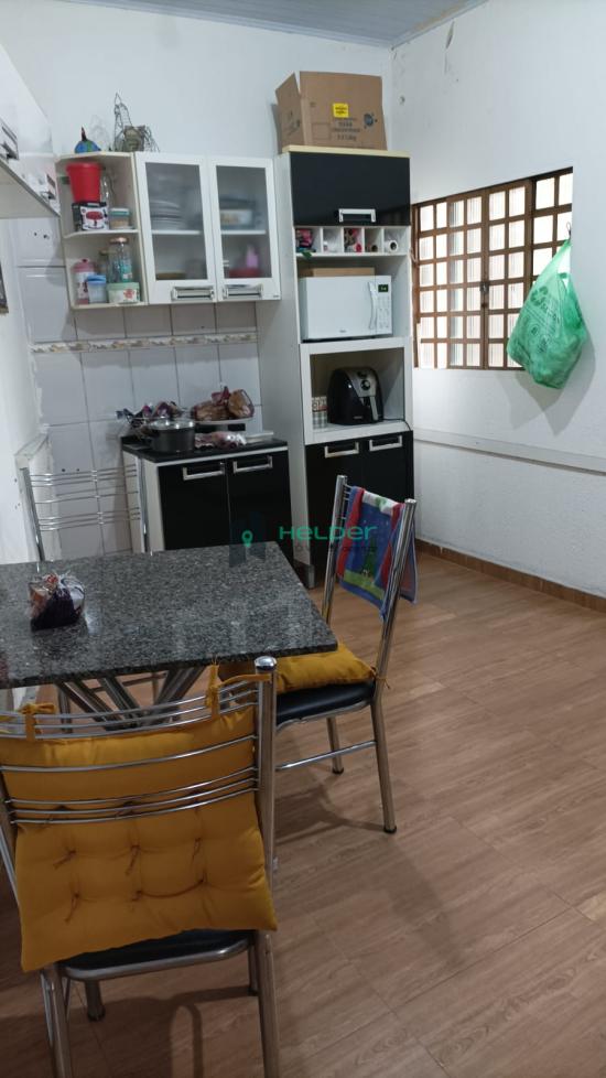 casa-venda-novo-riacho-contagem-mg-1055292