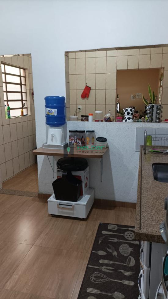 casa-venda-novo-riacho-contagem-mg-1055294