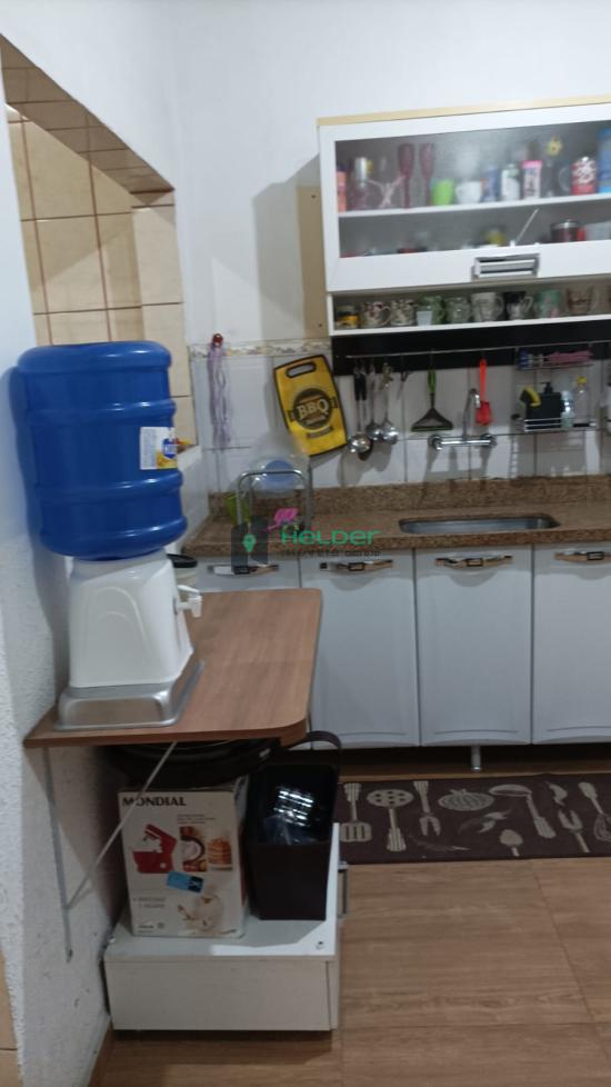casa-venda-novo-riacho-contagem-mg-1055295