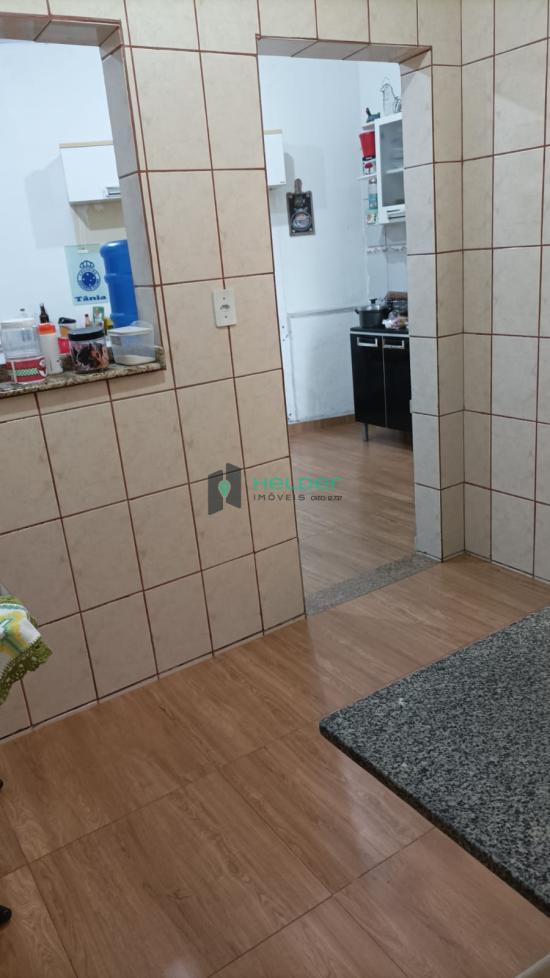 casa-venda-novo-riacho-contagem-mg-1055298