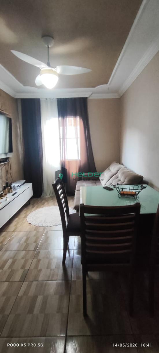apartamento-venda-sao-joao-betim-mg-1055373