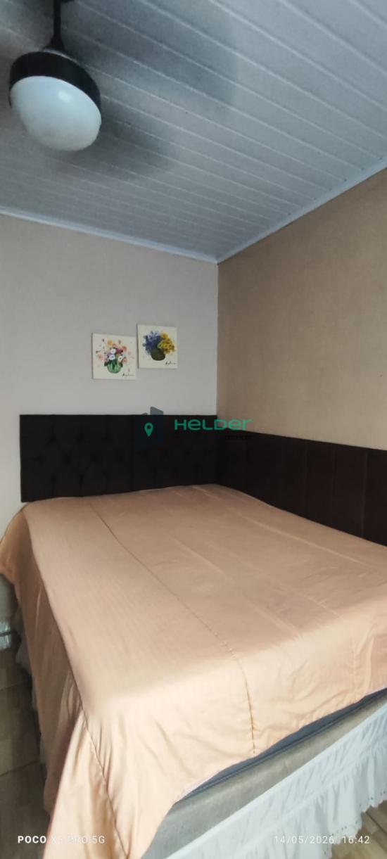 apartamento-venda-sao-joao-betim-mg-1055383