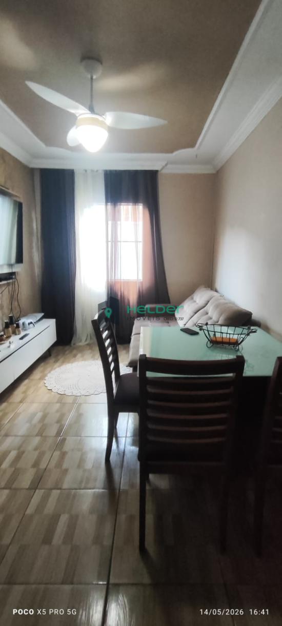 apartamento-venda-sao-joao-betim-mg-1055384