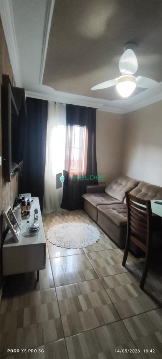 apartamento-venda-sao-joao-betim-mg-1055385