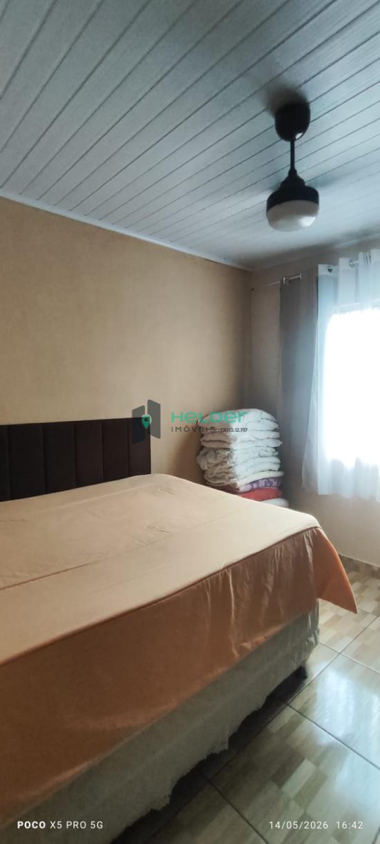 apartamento-venda-sao-joao-betim-mg-1055386