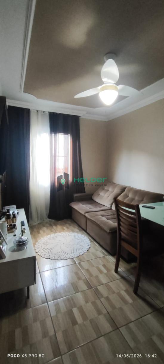 apartamento-venda-sao-joao-betim-mg-1055375