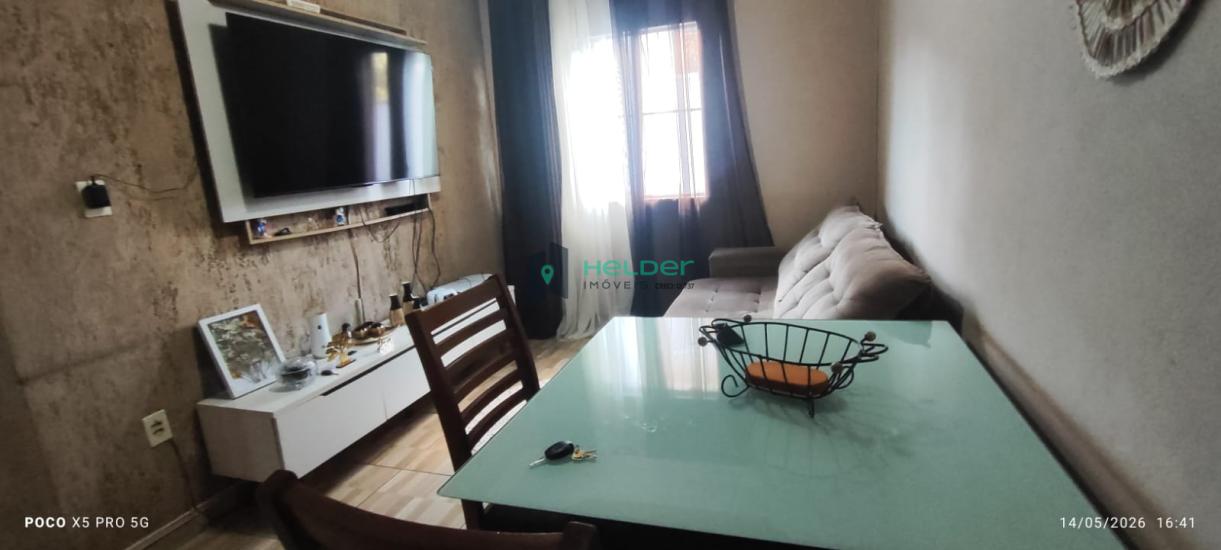 apartamento-venda-sao-joao-betim-mg-1055376