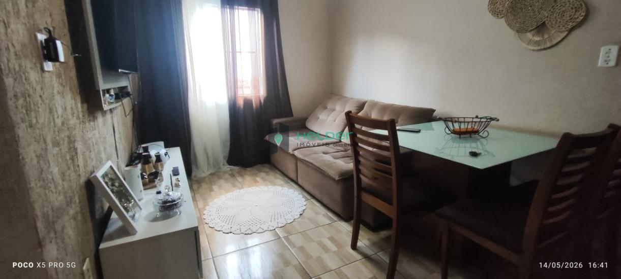 apartamento-venda-sao-joao-betim-mg-1055377