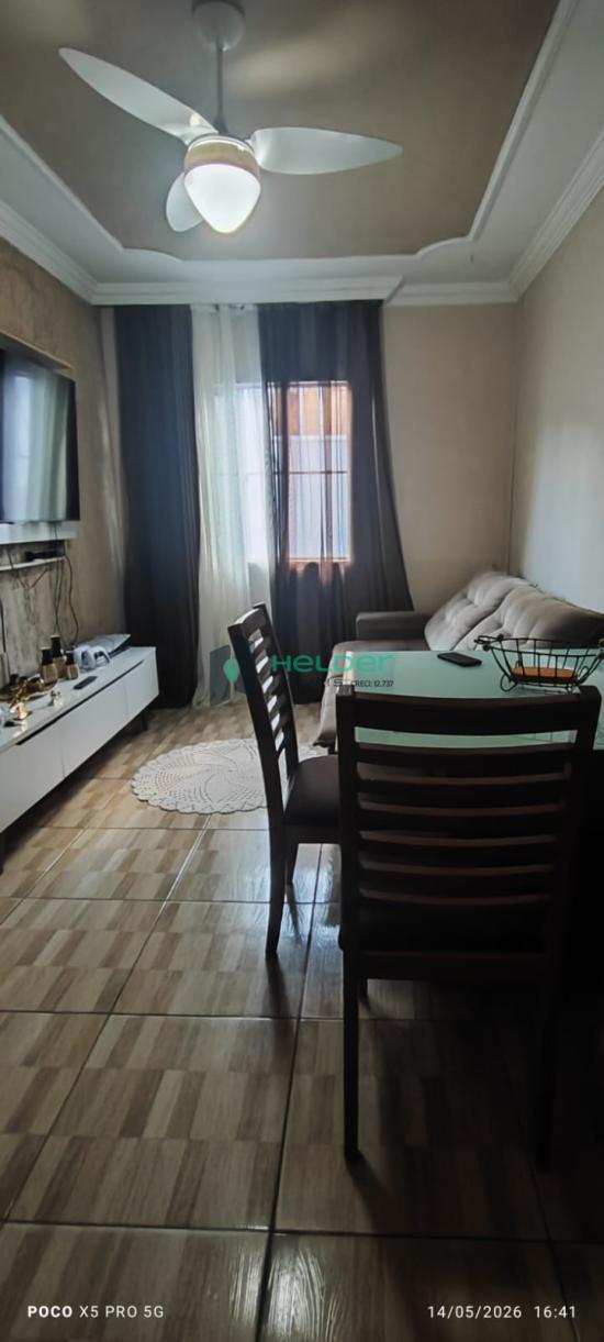 apartamento-venda-sao-joao-betim-mg-1055378
