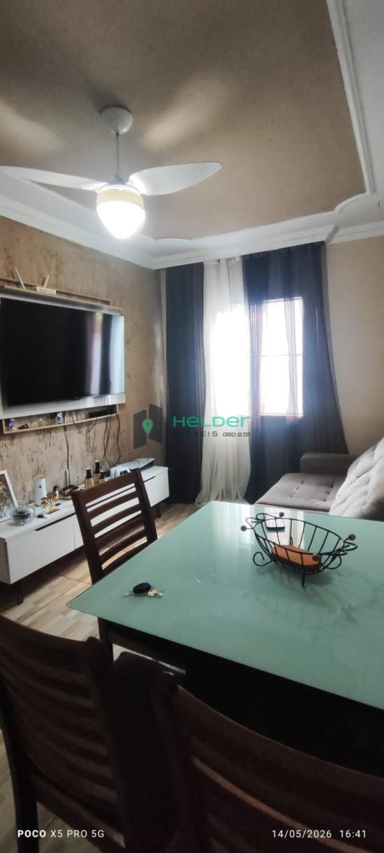 apartamento-venda-sao-joao-betim-mg-1055379