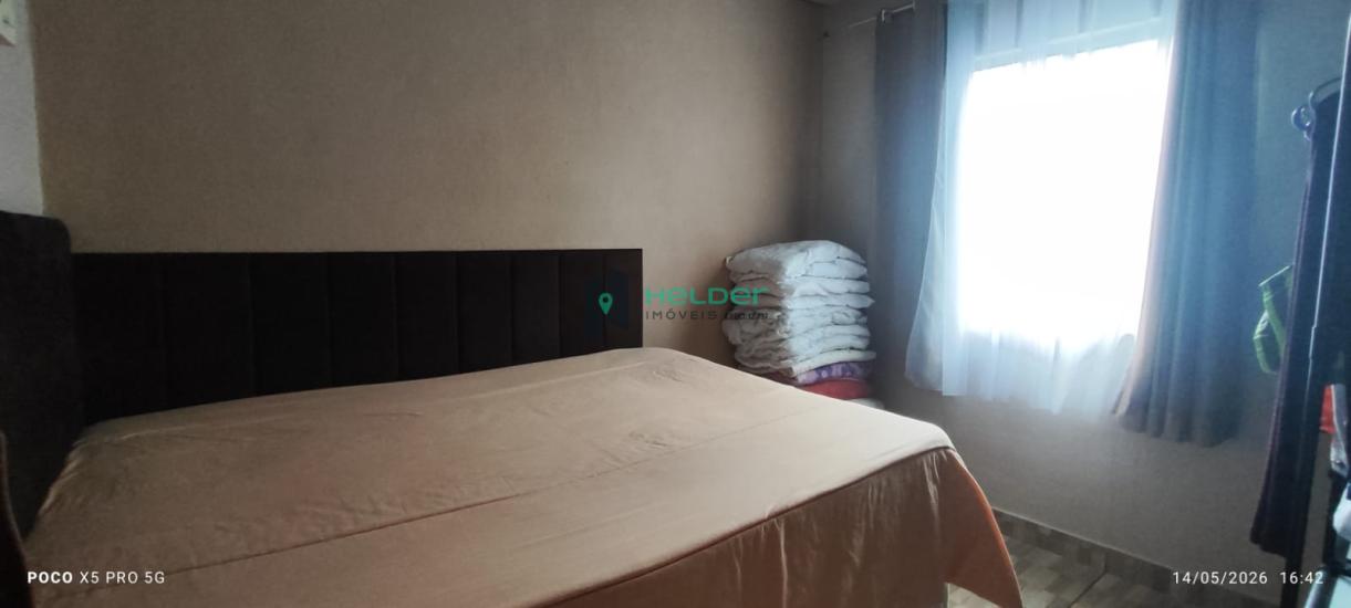 apartamento-venda-sao-joao-betim-mg-1055380