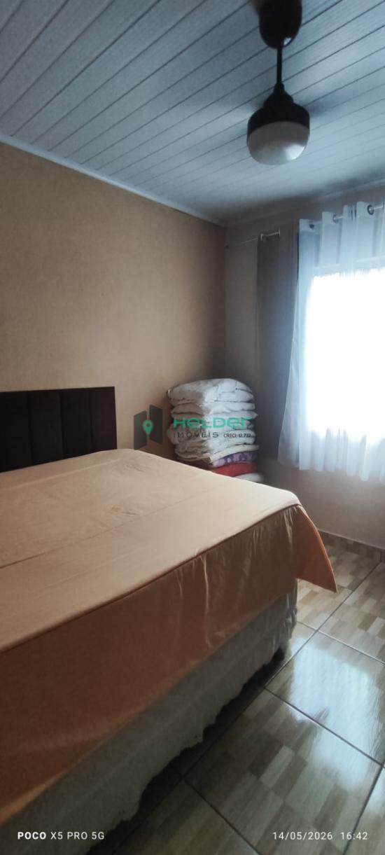apartamento-venda-sao-joao-betim-mg-1055381