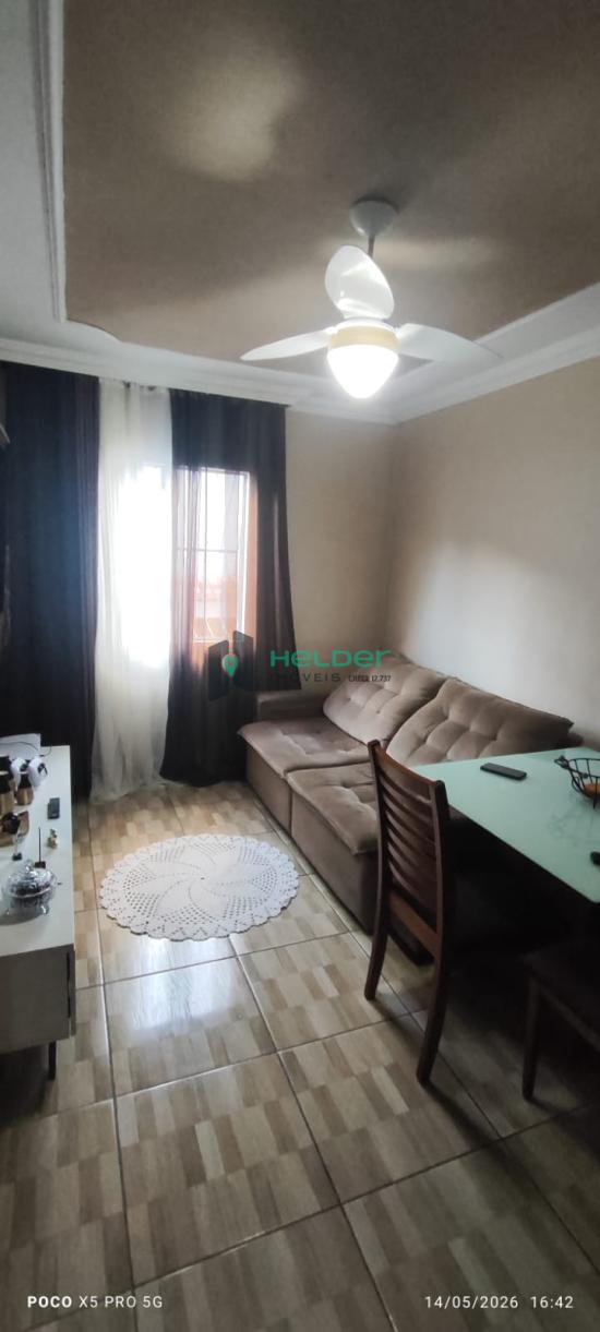 apartamento-venda-sao-joao-betim-mg-1055382