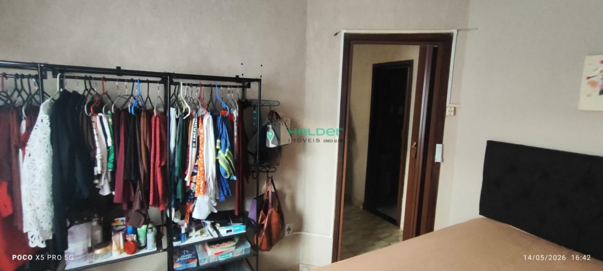 apartamento-venda-sao-joao-betim-mg-1055387