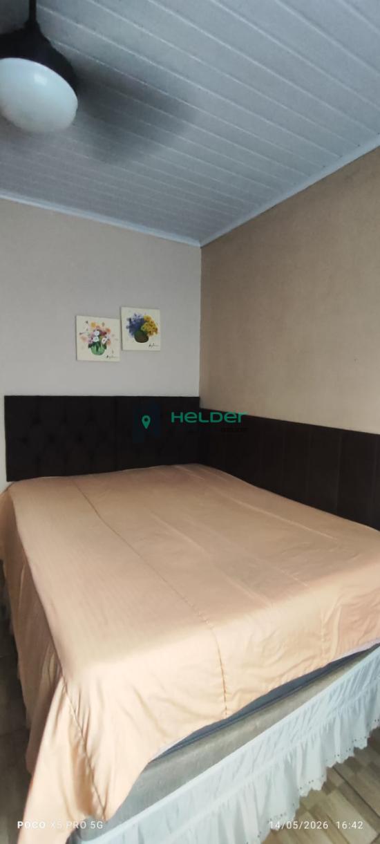 apartamento-venda-sao-joao-betim-mg-1055388