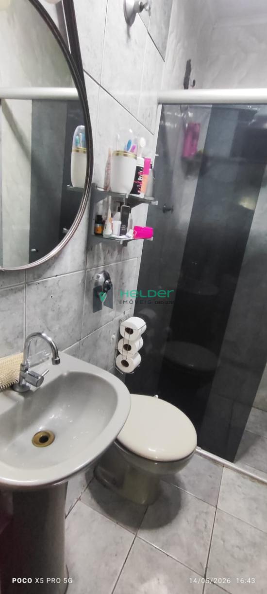 apartamento-venda-sao-joao-betim-mg-1055398