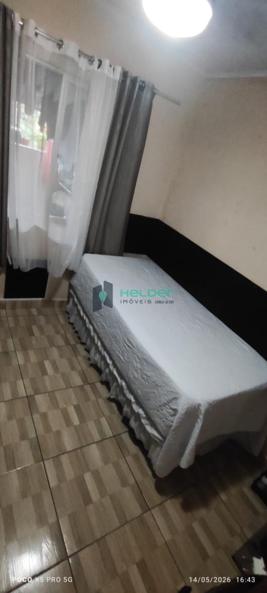 apartamento-venda-sao-joao-betim-mg-1055399