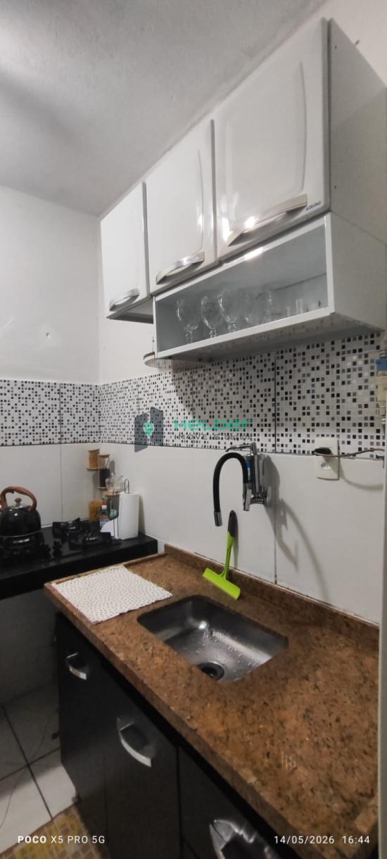 apartamento-venda-sao-joao-betim-mg-1055400