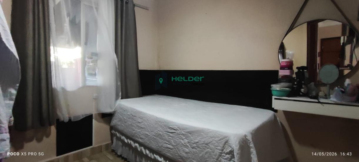 apartamento-venda-sao-joao-betim-mg-1055389