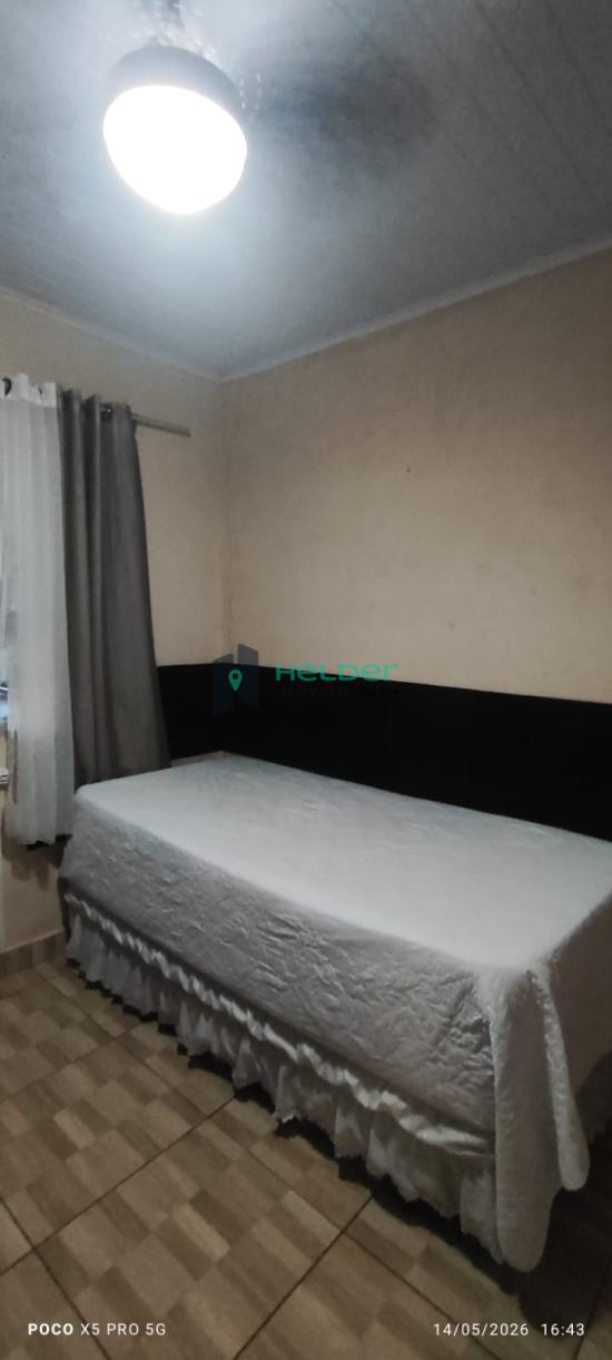 apartamento-venda-sao-joao-betim-mg-1055390