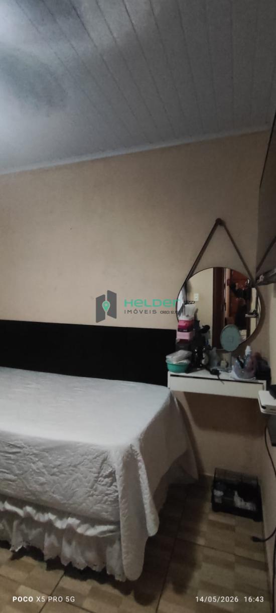 apartamento-venda-sao-joao-betim-mg-1055391