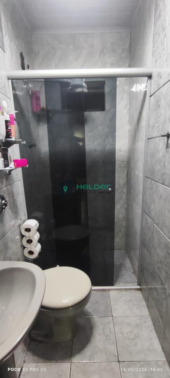 apartamento-venda-sao-joao-betim-mg-1055392