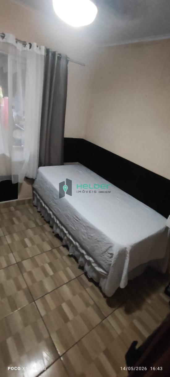 apartamento-venda-sao-joao-betim-mg-1055393