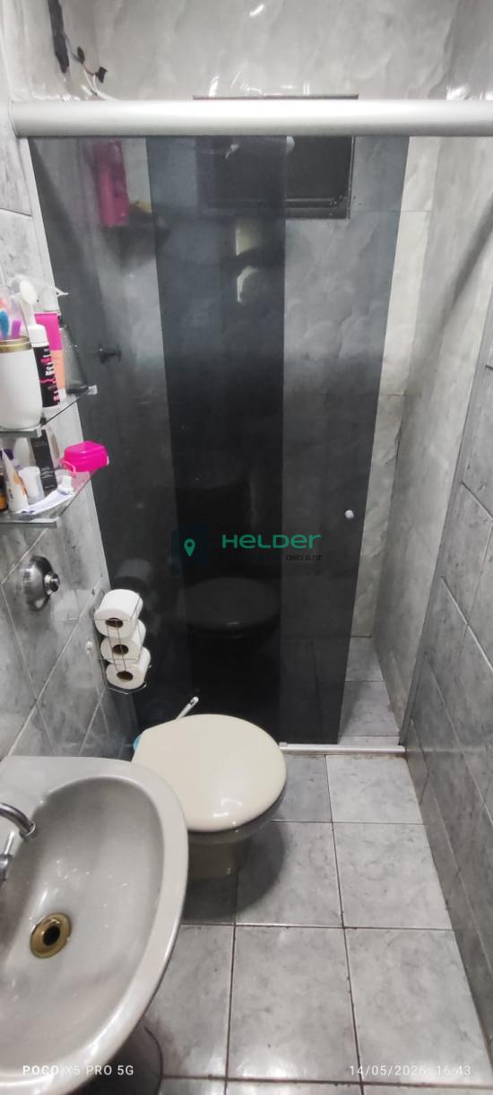 apartamento-venda-sao-joao-betim-mg-1055395
