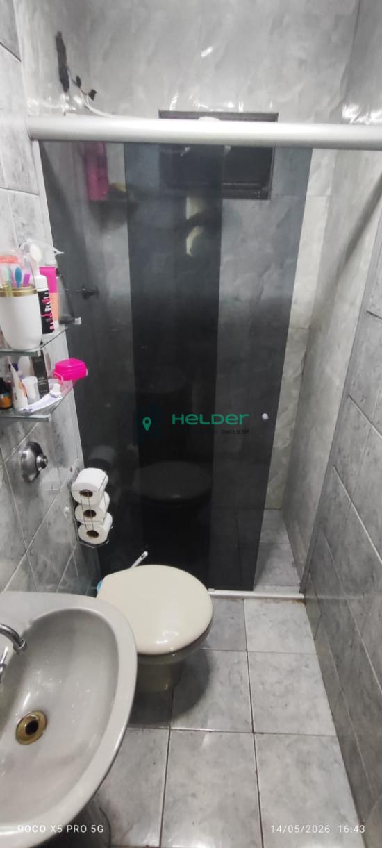 apartamento-venda-sao-joao-betim-mg-1055396