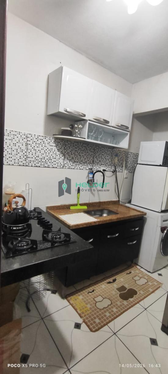 apartamento-venda-sao-joao-betim-mg-1055401