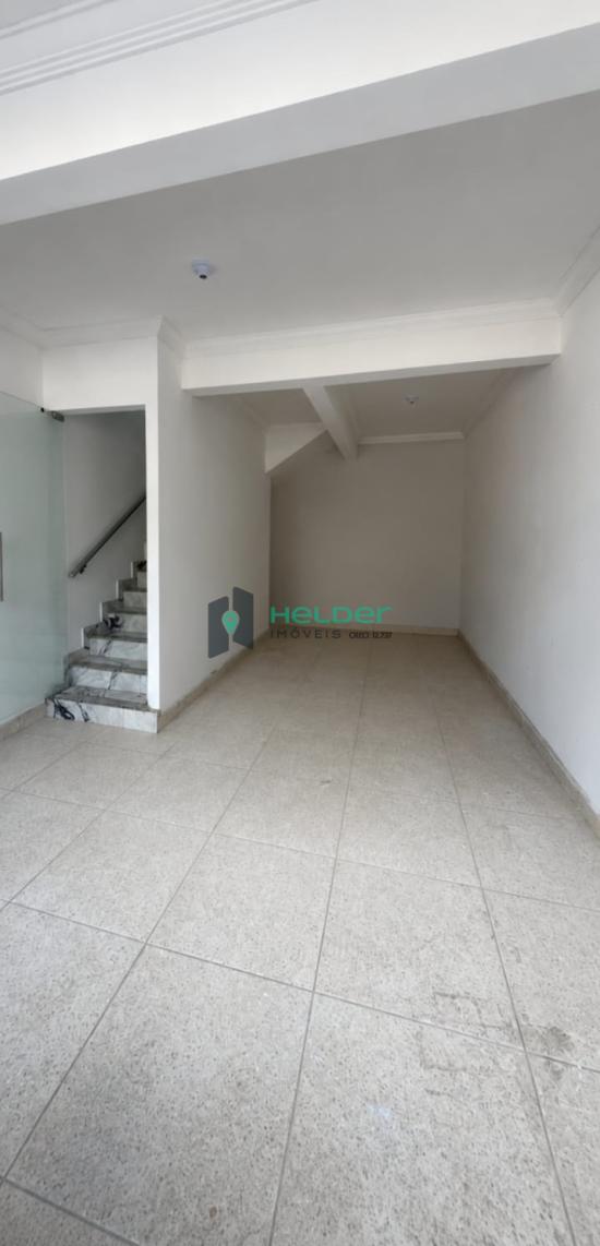 casa-venda-senhora-das-gracas-betim-mg-1059667