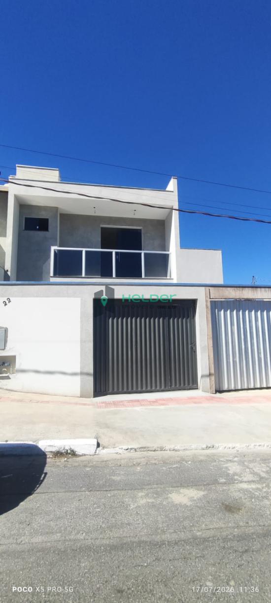 casa-venda-guaruja-mansoes-betim-mg-1059781