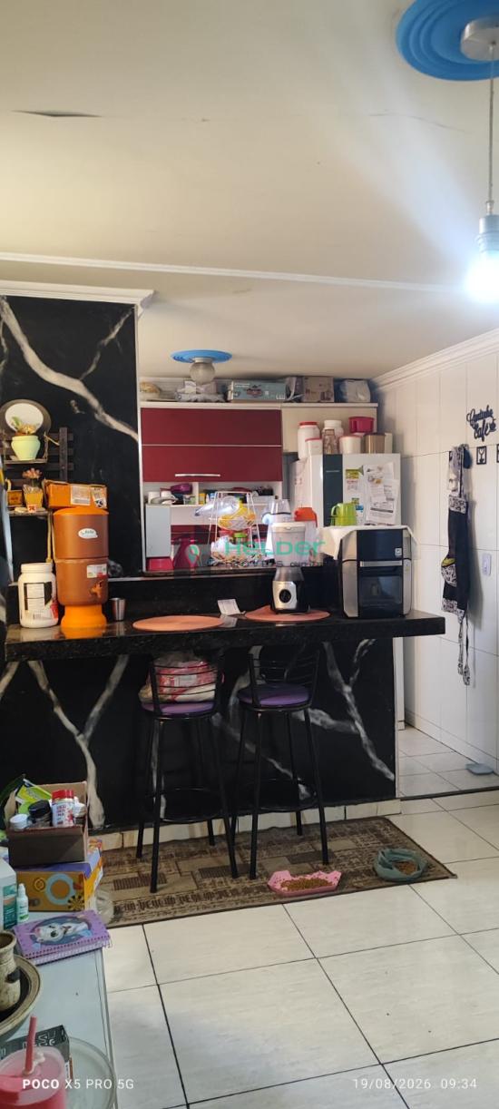 apartamento-venda-vila-das-flores-betim-mg-1062125