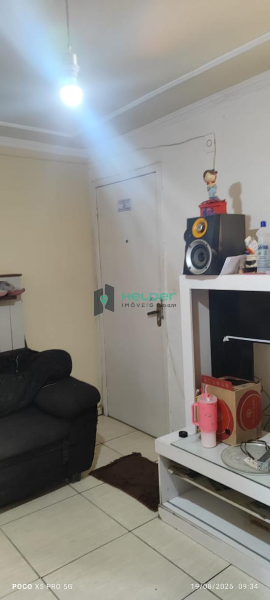 apartamento-venda-vila-das-flores-betim-mg-1062127