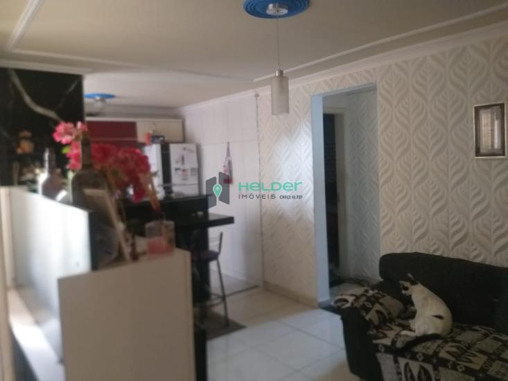 apartamento-venda-vila-das-flores-betim-mg-1062128